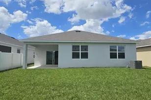 413 Silver Palm Dr, Haines City, FL 33844 - Photo 2