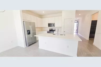 413 Silver Palm Drive, Haines City, FL 33844 - Photo 6