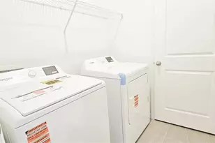 413 Silver Palm Dr, Haines City, FL 33844 - Photo 18