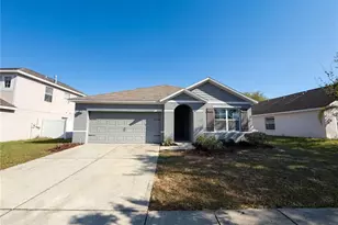 608 Astor Dr, Haines City, FL 33844 - Photo 8