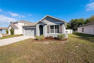 608 Astor Dr, Haines City, FL 33844 - Photo 10