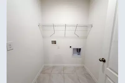 608 Astor Drive, Haines City, FL 33844 - Photo 26