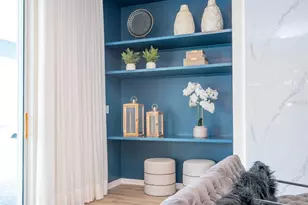 4117 Lana Ave, Davenport, FL 33897 - Photo 18