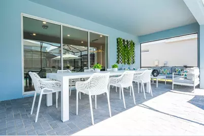 4117 Lana Avenue, Davenport, FL 33897 - Photo 60