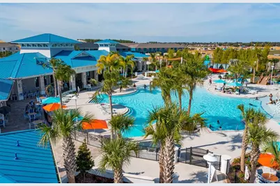 4117 Lana Avenue, Davenport, FL 33897 - Photo 56