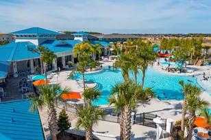 4117 Lana Ave, Davenport, FL 33897 - Photo 56