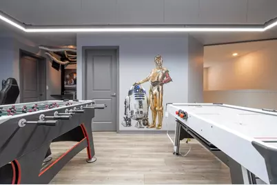 4117 Lana Avenue, Davenport, FL 33897 - Photo 24