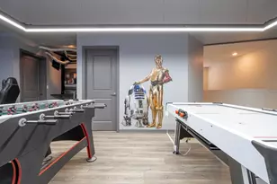 4117 Lana Ave, Davenport, FL 33897 - Photo 24