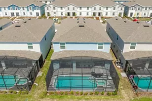 4117 Lana Ave, Davenport, FL 33897 - Photo 52