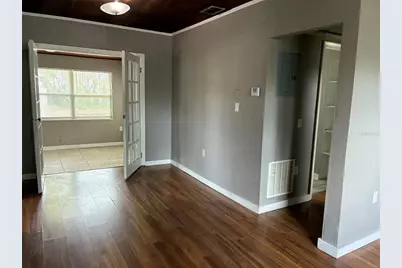 1555 Michigan Avenue, Winter Park, FL 32789 - Photo 8