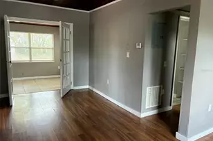 1555 Michigan Ave, Winter Park, FL 32789 - Photo 8