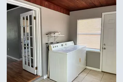 1555 Michigan Avenue, Winter Park, FL 32789 - Photo 22