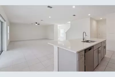 3880 Fescue Street, Clermont, FL 34714 - Photo 38