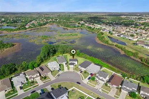 3880 Fescue St, Clermont, FL 34714 - Photo 68