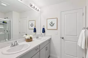 3880 Fescue St, Clermont, FL 34714 - Photo 8