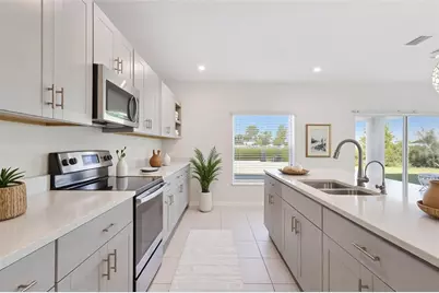 3880 Fescue Street, Clermont, FL 34714 - Photo 4