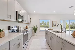 3880 Fescue St, Clermont, FL 34714 - Photo 4