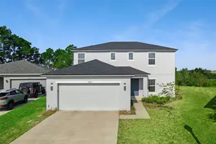 3880 Fescue St, Clermont, FL 34714 - Photo 24