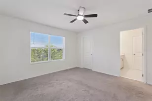 3880 Fescue St, Clermont, FL 34714 - Photo 56