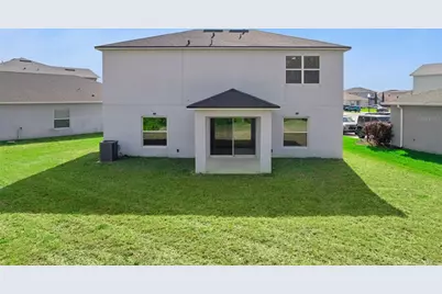 3880 Fescue Street, Clermont, FL 34714 - Photo 66