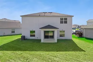 3880 Fescue St, Clermont, FL 34714 - Photo 66