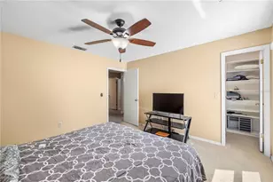 9503 Pebble Glen Ave, Tampa, FL 33647 - Photo 44