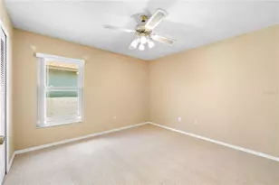 9503 Pebble Glen Ave, Tampa, FL 33647 - Photo 42