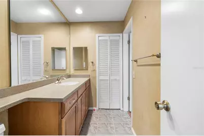 9503 Pebble Glen Avenue, Tampa, FL 33647 - Photo 30