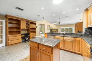 9503 Pebble Glen Ave, Tampa, FL 33647 - Photo 14