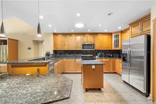 9503 Pebble Glen Ave, Tampa, FL 33647 - Photo 20