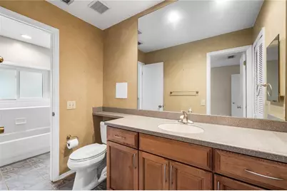 9503 Pebble Glen Avenue, Tampa, FL 33647 - Photo 28