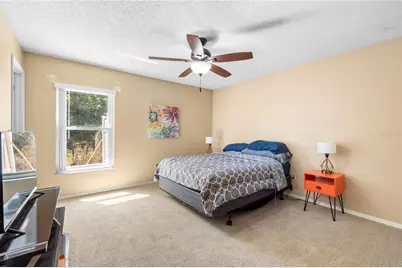 9503 Pebble Glen Avenue, Tampa, FL 33647 - Photo 40