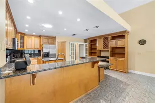 9503 Pebble Glen Ave, Tampa, FL 33647 - Photo 18