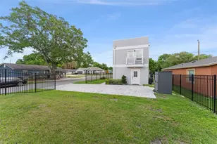 2951 Kings Rd, Sanford, FL 32771 - Photo 32