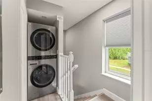 2951 Kings Rd, Sanford, FL 32771 - Photo 14