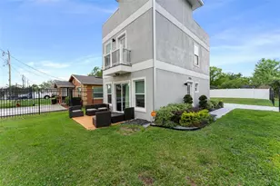 2951 Kings Rd, Sanford, FL 32771 - Photo 34