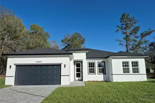 16629 SW 21st Cir, Ocala, FL 34473 - Photo 12