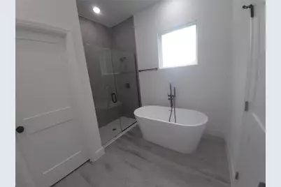 16629 SW 21st Circle, Ocala, FL 34473 - Photo 4