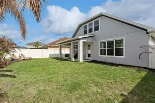 10659 Warlow Creek St, Orlando, FL 32832 - Photo 32