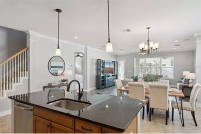 10659 Warlow Creek Street, Orlando, FL 32832 - Photo 8