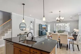 10659 Warlow Creek St, Orlando, FL 32832 - Photo 8