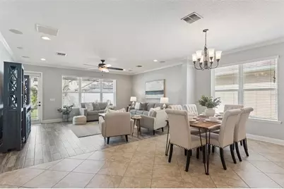 10659 Warlow Creek Street, Orlando, FL 32832 - Photo 12