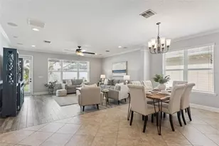 10659 Warlow Creek St, Orlando, FL 32832 - Photo 12