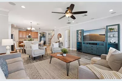 10659 Warlow Creek Street, Orlando, FL 32832 - Photo 14