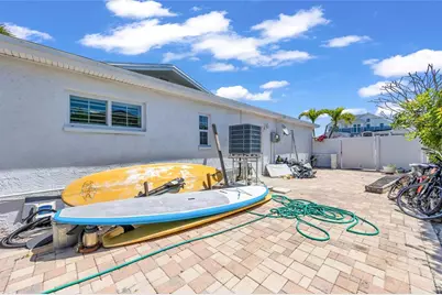 4530 Bayshore Boulevard NE, Saint Petersburg, FL 33703 - Photo 72