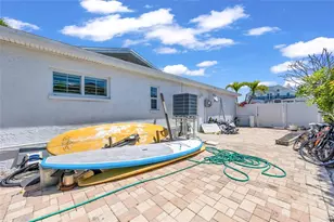 4530 Bayshore Blvd NE, Saint Petersburg, FL 33703 - Photo 72