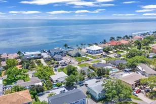 4530 Bayshore Blvd NE, Saint Petersburg, FL 33703 - Photo 48