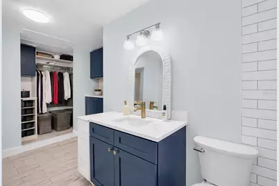 4530 Bayshore Boulevard NE, Saint Petersburg, FL 33703 - Photo 36