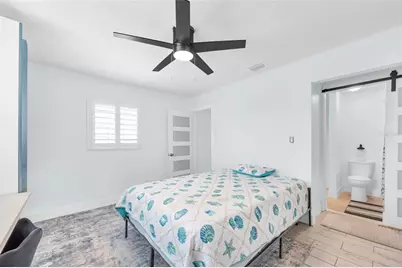 4530 Bayshore Boulevard NE, Saint Petersburg, FL 33703 - Photo 34