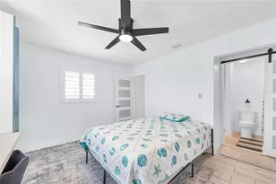 4530 Bayshore Blvd NE, Saint Petersburg, FL 33703 - Photo 34